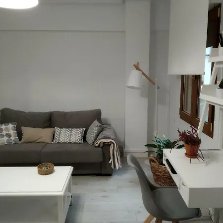 Apartman Old Town 2 By Next Stop *