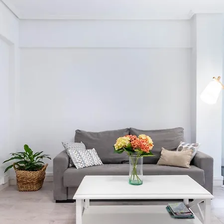 Apartman Old Town 2 By Next Stop *