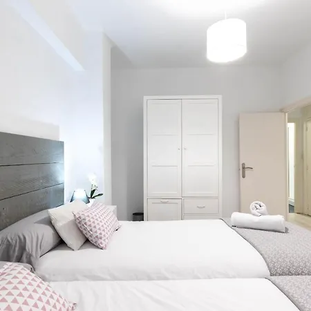 Old Town 2 By Next Stop Apartman