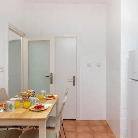 Apartman Old Town 2 By Next Stop *